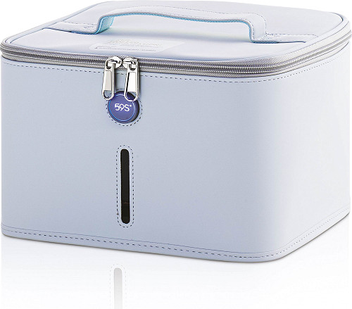  XanitaliaPro Steril Pro UV LED portable UV-Sterilisator für Schönheitssalons 