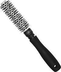 Efalock KOLIBRI Softgriffbürste ø 18/34