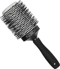 Efalock KOLIBRI Softgriffbürste ø 62/88