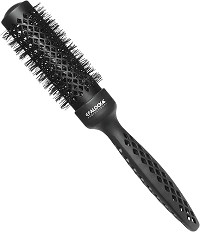 Efalock Carbon Brush 32 mm