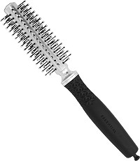 Olivia Garden Essential Blowout Soft 20 mm