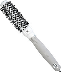  Olivia Garden Expert Blowout Grip Wavy Bristles 25 mm 
