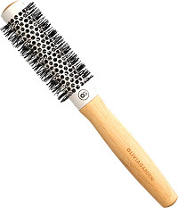  Olivia Garden Bamboo Touch Blowout Thermal 23 mm 
