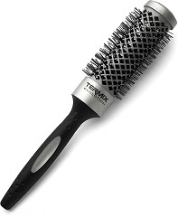 Termix Evolution Basic Ø28