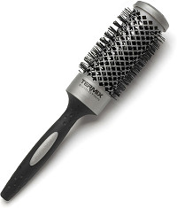 Termix Evolution Basic Ø37
