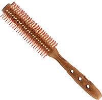  YS Park Curl Shine Styler No. 35&nbsp;G5 