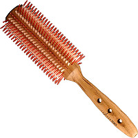  YS Park Curl Shine Styler No. 50&nbsp;G3 