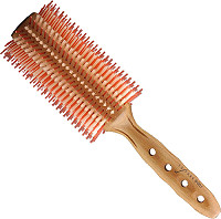  YS Park Curl Shine Styler No. 60&nbsp;G1 