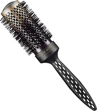  XanitaliaPro Thermactive Carbon Argan Magic Thermob&uuml;rste 