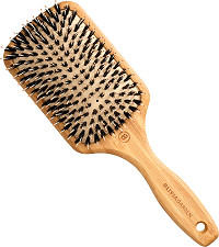 Olivia Garden Bamboo Touch Detangle Combo Large