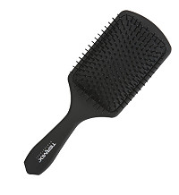  Termix Paddle Brush Haircare, schwarz 