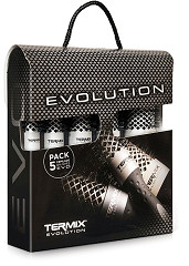  Termix Evolution Basic 5er-Pack 