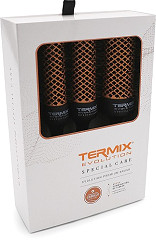  Termix Evolution Special Care 4er-Pack 