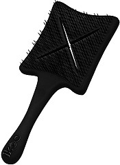 Ikoo paddle X - beluga black 