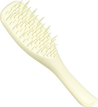 Tangle Teezer Ultimate Detangler Extra Gentle Chamomile Yellow