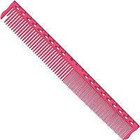 YS Park Haarschneidekamm Nr. G45 pink