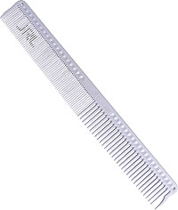 JRL J301 Comb 7" Lila