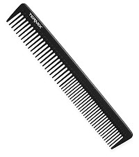  Termix Titan Kamm 814 