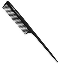 Termix Carbon Kamm 820