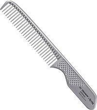 Triumph Master Triumph Master No. 95/252