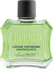  Proraso After Shave Lotion Gr&uuml;n 100&nbsp;ml 