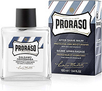  Proraso After Shave Balsam Blau 100&nbsp;ml 