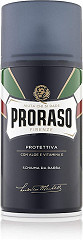  Proraso Shaving Foam Protective 300&nbsp;ml 