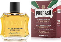  Proraso After Shave Lotion Nourish Sandalwood 100&nbsp;ml 