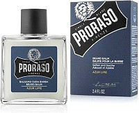  Proraso Beard Balm Azur Lime 100&nbsp;ml 