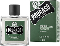  Proraso Beard Balm Refresh Eucalyptus 100&nbsp;ml 