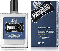  Proraso After Shave Balm Azur Lime 100&nbsp;ml 