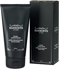  Barburys Beard Conditioner 150&nbsp;ml 