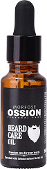  Morfose Ossion Beard Care Oil 20 ml 