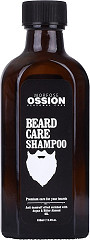  Morfose Ossion Beard Care Shampoo 100&nbsp;ml 