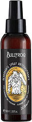  Bullfrog Deodorant Anti-Perspirant Spray 100 ml 