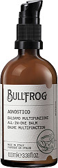 Bullfrog Agnostico All-in-one Balm 100 ml