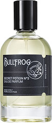  Bullfrog Eau de Parfum Secret Potion N.3 100 ml 