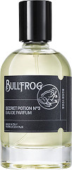 Bullfrog Eau de Parfum Secret Potion N.3 100 ml