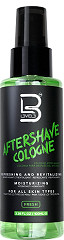  L3VEL3 Aftershave Cologne Fresh 100&nbsp;ml 