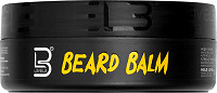  L3VEL3 Beard Balm 100&nbsp;ml 