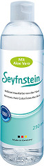  Novicide Seyfnstein Fluid 250&nbsp;ml 