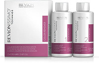  Revlon Professional Revlonissimo Color Remover 2x100&nbsp;ml 