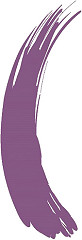  Play Up Hair Mascara 11 violet 16&nbsp;ml 