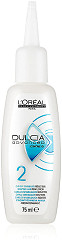  Loreal Dulcia Advanced No.2 75&nbsp;ml 