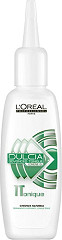  Loreal Dulcia Advanced Tonique T1 75&nbsp;ml 