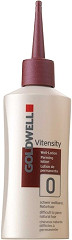  Goldwell Vitensity 0 Well-Lotion 80 ml 
