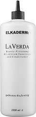  Elkaderm La Verda Fixierung 1000&nbsp;ml 