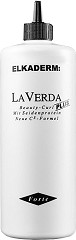  Elkaderm LaVerda Plus Beauty Curl Forte 500&nbsp;ml 