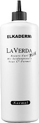  Elkaderm LaVerda Plus Beauty Curl Normal 500&nbsp;ml 