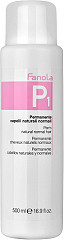  Fanola Dauerwelle P1 500&nbsp;ml 
